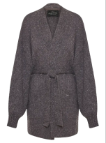 1204-3955-GREY-1