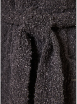 1204-3955-GREY-3