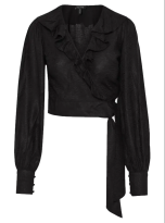1204-4018-BLACK-1