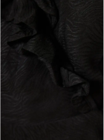 1204-4018-BLACK-2