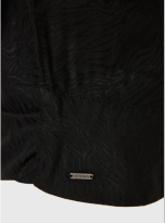 1204-4018-BLACK-3