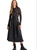 1204-4021-BLACK-1