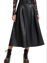 1204-4021-BLACK-2