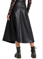 1204-4021-BLACK-3