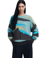 9738-3238-BLUE-1
