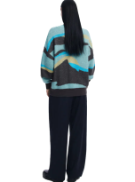 9738-3238-BLUE-3