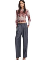 9738-3239-GREY-1