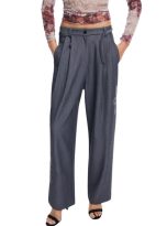 9738-3239-GREY-2