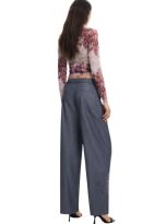 9738-3239-GREY-3