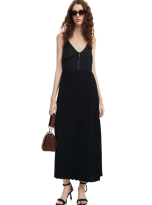 9738-3266-BLACK-1