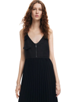 9738-3266-BLACK-2