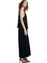 9738-3266-BLACK-3