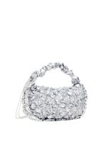 9738-3291-SILVER-1