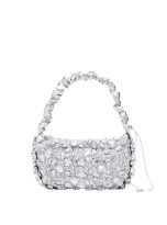 9738-3291-SILVER-2