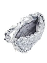 9738-3291-SILVER-3